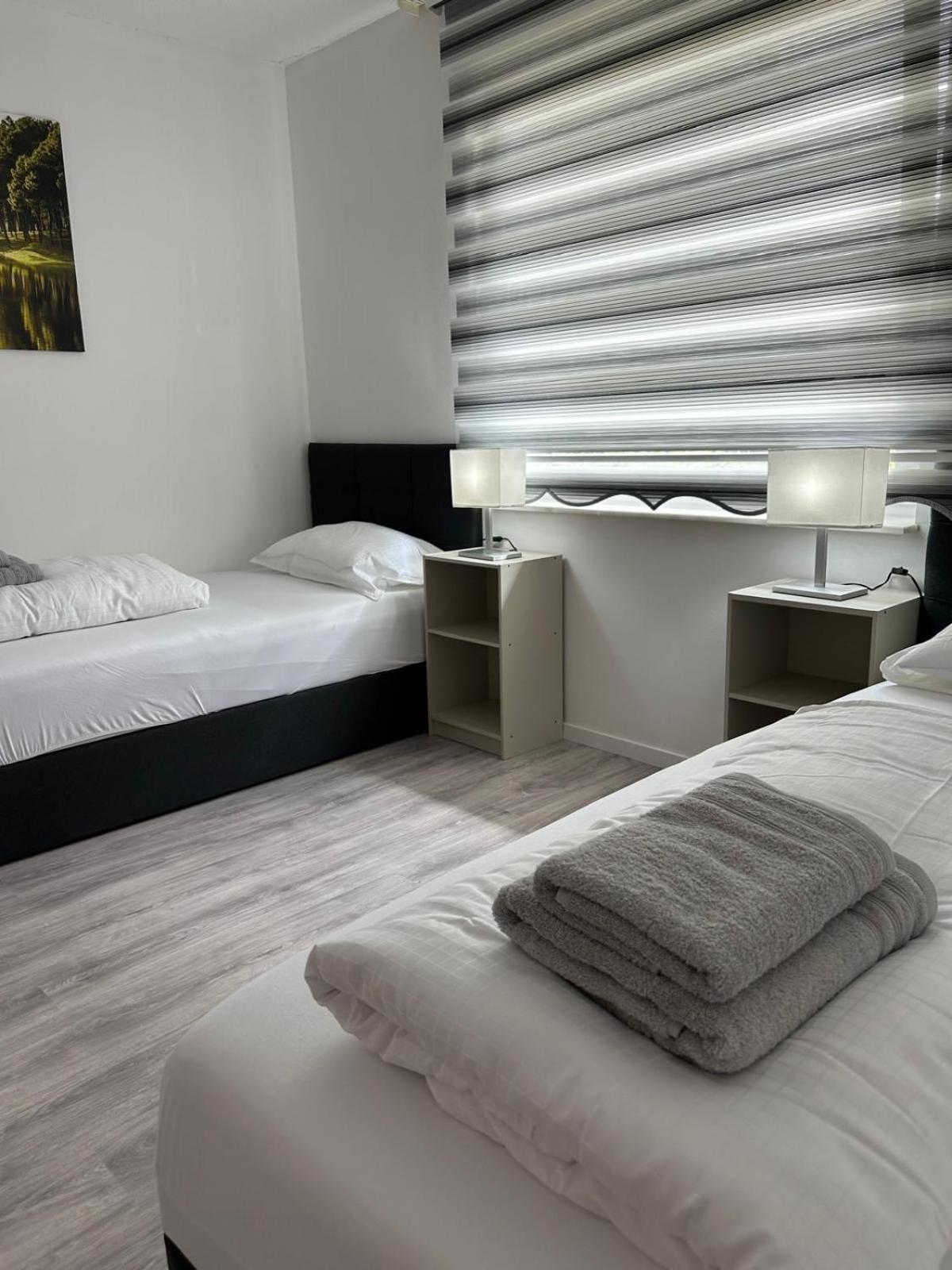 Апартаменты Kassel Lohfelden Monteur Und Family Qualitat Schmidt Ll Экстерьер фото