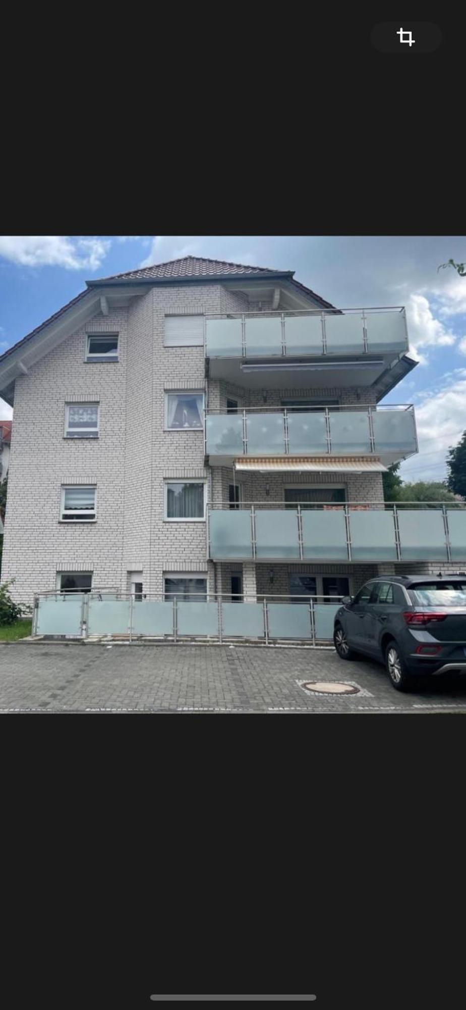 Апартаменты Kassel Lohfelden Monteur Und Family Qualitat Schmidt Ll Экстерьер фото