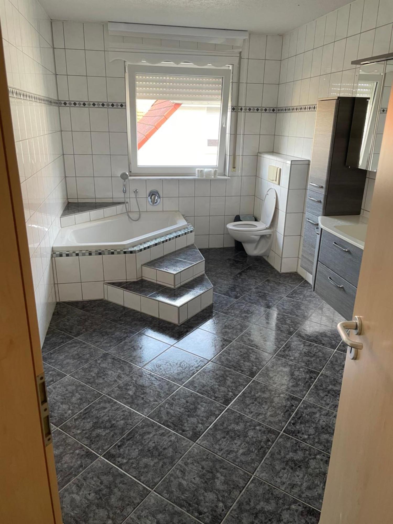 Апартаменты Kassel Lohfelden Monteur Und Family Qualitat Schmidt Ll Экстерьер фото